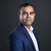 Mahendra J. (@msjangir) Twitter profile photo Mahendra J. (@msjangir) Twitter profile photo