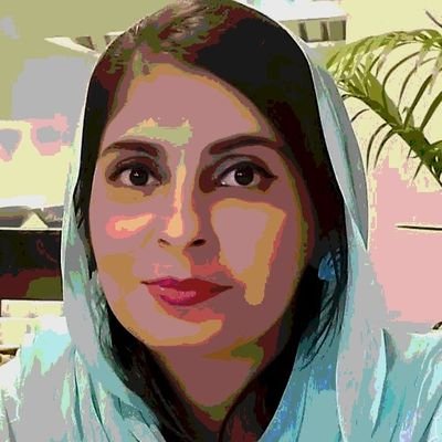 syedaMM9's profile picture. homosapien