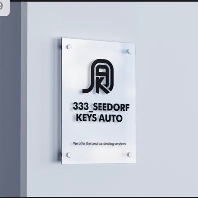 ArabaOlami's profile picture. clearing and forwarding #in any kind of cars or Jeep at the best rate #