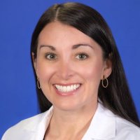 Shaina Willen MD (@pedshemepulmdoc) 's Twitter Profile