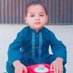 Ahmad Muhammad (@ahmadmu30129744) Twitter profile photo Ahmad Muhammad (@ahmadmu30129744) Twitter profile photo