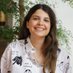 Damla Akoluk (@damlaakoluk) Twitter profile photo Damla Akoluk (@damlaakoluk) Twitter profile photo