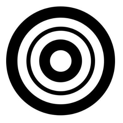 Pete_Hobby's profile picture. 🎮🎮