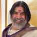 Rishi Nityapragya (@rishiji) Twitter profile photo Rishi Nityapragya (@rishiji) Twitter profile photo