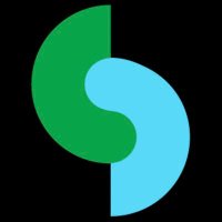 Planet Reimagined (@planetreimagine) 's Twitter Profile Photo Planet Reimagined (@planetreimagine) 's Twitter Profile Photo
