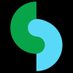 Planet Reimagined (@planetreimagine) Twitter profile photo Planet Reimagined (@planetreimagine) Twitter profile photo