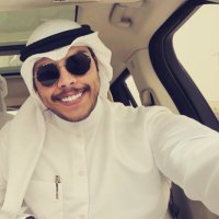 صنت فواز الديحاني (@alghriban) 's Twitter Profile Photo صنت فواز الديحاني (@alghriban) 's Twitter Profile Photo