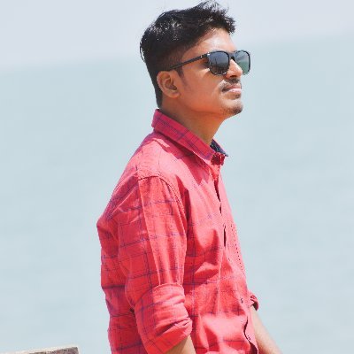 krishnapatt7's profile picture. Crypto Buissness.... Crypto Gaming Projects ..