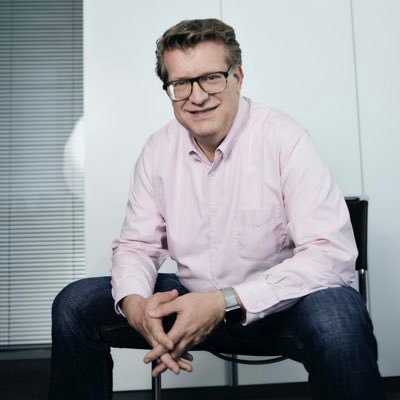 walbusch_cbusch's profile picture. 