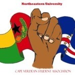 Cape Verdean Student Association at Northeastern University. Follow us for updates and information!