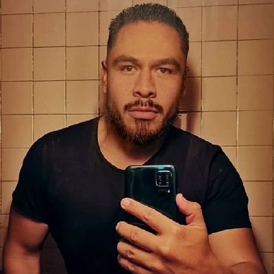 Sigan ustedes sabiendo que, mucho más temprano que tarde, se abrirán las grandes alamedas.