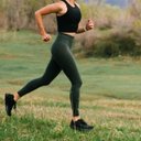 Trisha Gilbert - @Trisha_StepN - Twitter