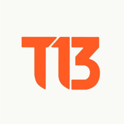 T13