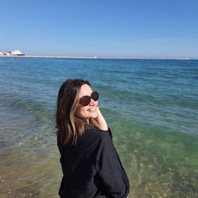 kubrayalcintas's profile picture. Marmara Hukuk ⚖️