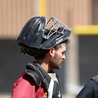 Matthew Rice (@mattricexii) 's Twitter Profile