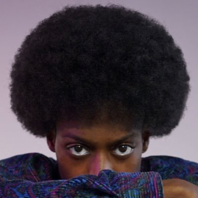 Keith Leak Jr Profile