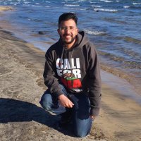 Jesús (@jesvs_vazquez) 's Twitter Profile