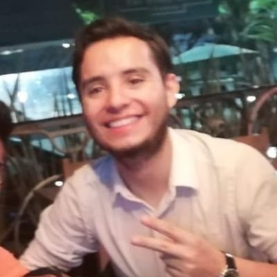 andresararan's profile picture. Nadie es mejor que su conversación.
No sé si siempre pasa esto que cuento, yo lo aprendo en mi libro de los días.