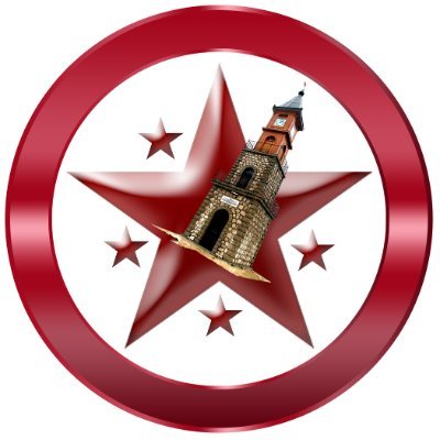 webumit's profile picture. Şiirlerim için internet sitesine bakınız.
