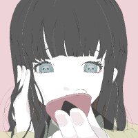 芽生（めい）｜ (@mei0404mei0404) Twitter profile photo