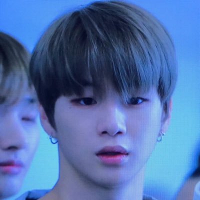 GmgXRUb5HInwxMt's profile picture. 강다니엘 좋아해요