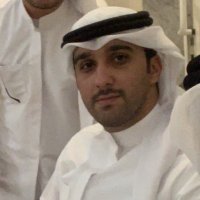 خالد جمال الصقر (@kjalsaqer57) 's Twitter Profile Photo خالد جمال الصقر (@kjalsaqer57) 's Twitter Profile Photo