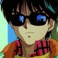 YeaRusty (@rusty_yea) 's Twitter Profile