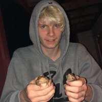 Metal Monkey (@metalmonkeythe7) 's Twitter Profile