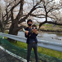 KAZU🇲🇾→🇯🇵(@KAZU_KL2) 's Twitter Profile Photo