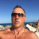 Adrian Costello - @AdrianCostello7 - Twitter