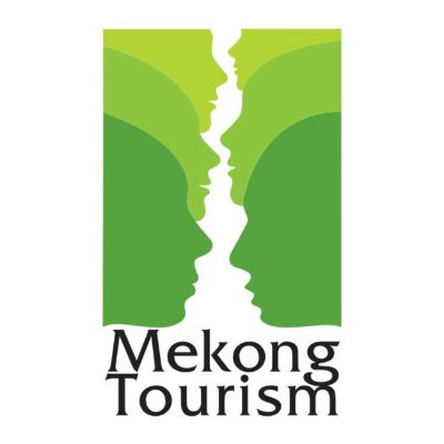 TourismMekong Profile Picture