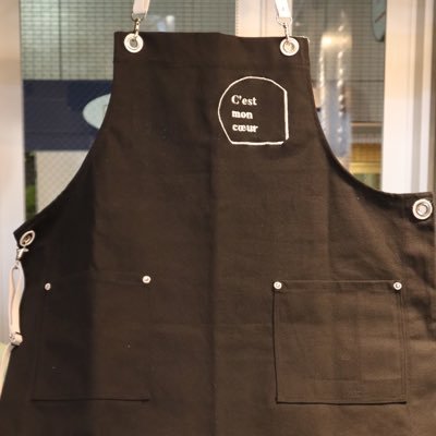 chin0141's profile picture. おかわりしがちなコック👨🏻‍🍳