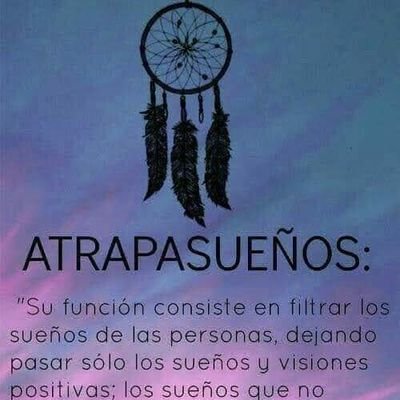 Lizbeth54242302's profile picture. Me gusta  escuchar música de todo tipo de géneros películas terror y Disney grupos de kpop twice,blackpink,itzy y bts