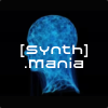 SynthMania(@SynthMania2022) 's Twitter Profile Photo