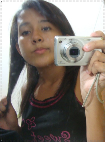 Porq eu sei que é amor eu não peço nada em troca porque eu sei que é amor , eu não peço nenhuma prova. NeymarJr♥