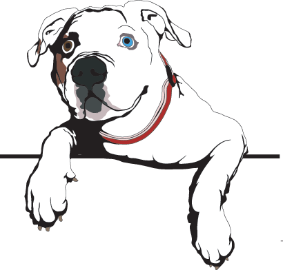 HowiesHounds's profile picture. 