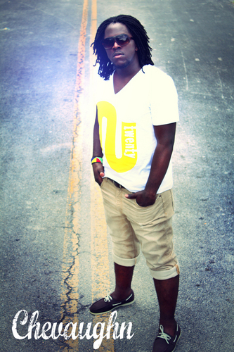 Nutwentyapparel's profile picture. 