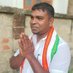 jacob Iyc (@anurajiyc) Twitter profile photo jacob Iyc (@anurajiyc) Twitter profile photo