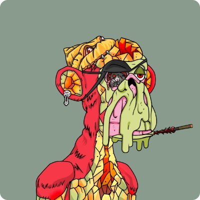 beji321's profile picture. 