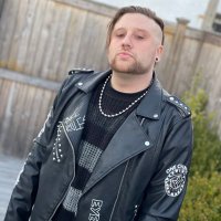 Joey Fava (@joeyfava) 's Twitter Profile