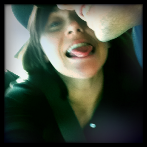 mixnmatch88's profile picture. 