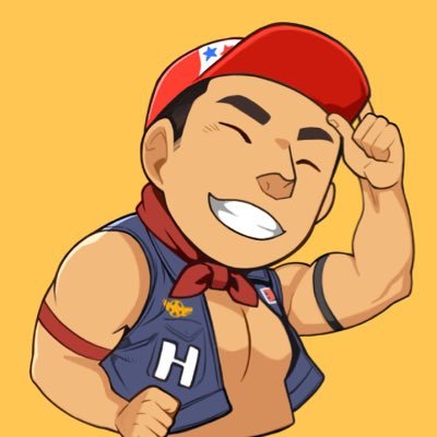 yoichimint0406's profile picture. 