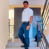 ᴚ∀W∩ʞ ᴚ∀ʞN∀S (@creativhead) 's Twitter Profile