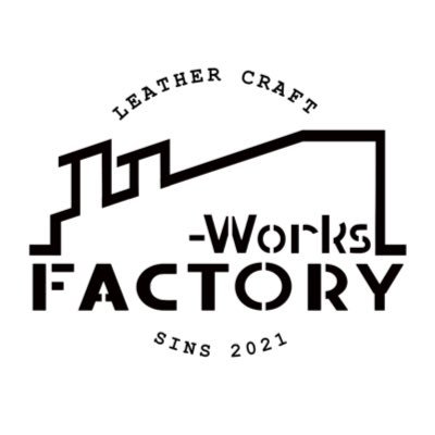 11-Works Factory / 革のソムリエ