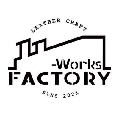 革職人になりたくて、10年以上勤めた会社を退職した、45歳のオジサンです！ 2021/12レザーソムリエbasic資格取得 ㊗️YouTube登録者5万人突破🙏