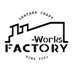 11-Works Factory / 革のソムリエ (@11worksfactory) Twitter profile photo 11-Works Factory / 革のソムリエ (@11worksfactory) Twitter profile photo