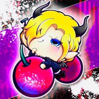 JUN (@jun_abc_1627) 's Twitter Profile