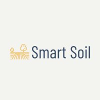 Smart Soil Tarım(@smartsoiltarim) 's Twitter Profile Photo