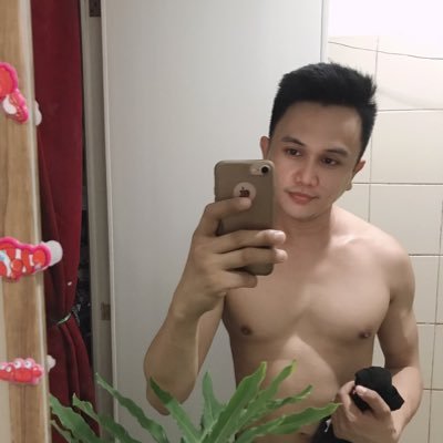 kylemir16's profile picture. ,Proud bisayang 7 inches ang burat, NOT FOR HIRE, Hindi din ALTER  yan ha klaro wag kayo mag tanung kung FOR HIRE AKO, kasi NEVER.pwede naman tikiman lol.