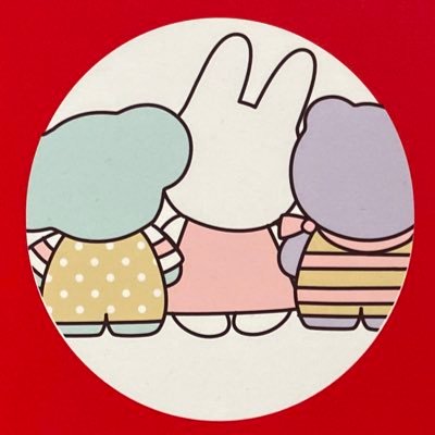 KiiiCafe's profile picture. 急性期作業療法士(OT) ￤修士￤専門学校非常勤講師 ￤ Spolink JAPAN ￤認定作業療法士￤ JSPO公認指導 ￤臨床実習指導認定 ￤手外科•脳卒中 ￤発言は個人の見解です